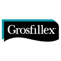 Grosfillex wissous