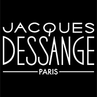 Dessange Clarenn Katia Megeve Salon De Coiffure 74120 Telephone Et Avis