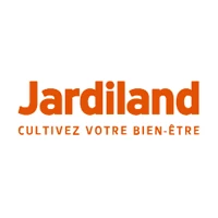 L Esprit Jardiland Chateaudun Jardinerie 0 Telephone Et Avis