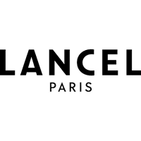 lancel annecy