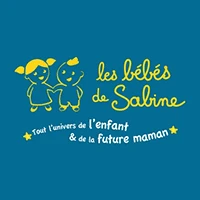 Les Bebes De Sabine Villeneuve Les Avignon Magasin De Vetements Pour Bebe Telephone Et Avis