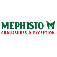 mephisto strasbourg