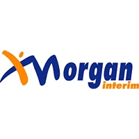 Morgan Interim Agen Agence D Interim 47000