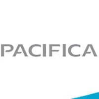 Pacifica sinistre adresse