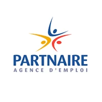 Partnaire Saint Gilles Croix De Vie Agence D Interim 85800