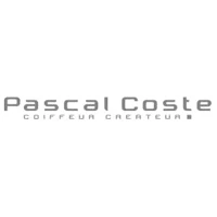Pascal Coste Casino