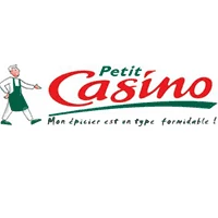 Petit Casino Rue Jean Jacques Rousseau Dijon