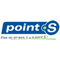 Point S Coignieres Garage Automobile 78310