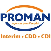 Proman Adresse Avenue General Leclerc Maisons Alfort Val De Marnefr Proman Adresse Avenue General Leclerc Maisons Alfort Val De Marnefr