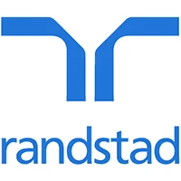 Randstad Vitré Cabinet de recrutement 35500, téléphone et avis