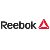 reebok outlet roubaix