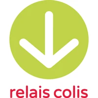 Relais Colis Station Total Selestat Point Livraison Colis Telephone Et Avis