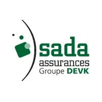 Sada Assurances Nîmes Assurance 30000, téléphone et avis