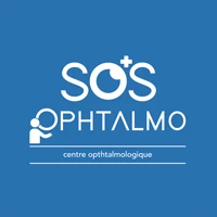 Sos Ophtalmo Paris 3e Ophtalmologue Telephone Et Avis