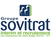 Sovitrat Montpellier Agence D Interim 34000