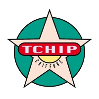 Tchip Coiffure Ccdp Meulan En Yvelines Salon De Coiffure 78250 Telephone Et Avis