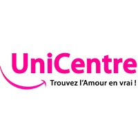agence rencontres epinal