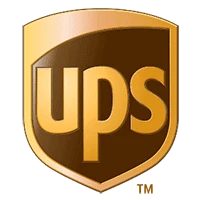 Point Ups Isaprint Reproservice Feurs 42110