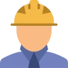 Picto Emploi
