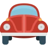 Picto Auto - Moto