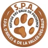 SPA d'Arles et de la Vallée des Baux