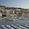 Office de Tourisme de Marseille