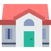 Picto Maison