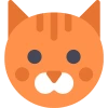 Picto Animaux