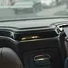 Jmichel/sandra Taxi