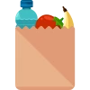Picto Alimentation