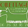Entre Chien et Chat