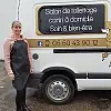 Dog Mobil Salon