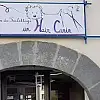 Un Hair Canin