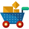 Picto Commerce