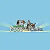 Fos Animalia