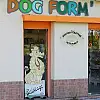 Dog Form'