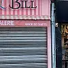 Bull et Bill