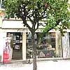 Biscarat