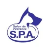 Refuge Camille Rocquelain - Spa de Salon
