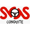 Auto Ecole SOS Conduite
