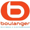 Boulanger