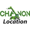 Chanon Location