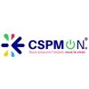 Cspm