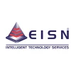 Espace Informatique SN | Eisn