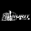 Nurit 3m48