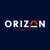 Orizon Assurance
