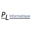 Patrice Lefrançois