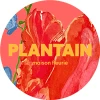 Plantain Maison Fleurie