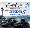 Private vtc