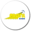 Profil Guyane